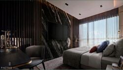 Pinetree Hill (D21), Condominium #454856131